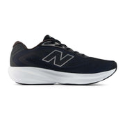 New Balance 680 v9 4E Mens Running Shoes