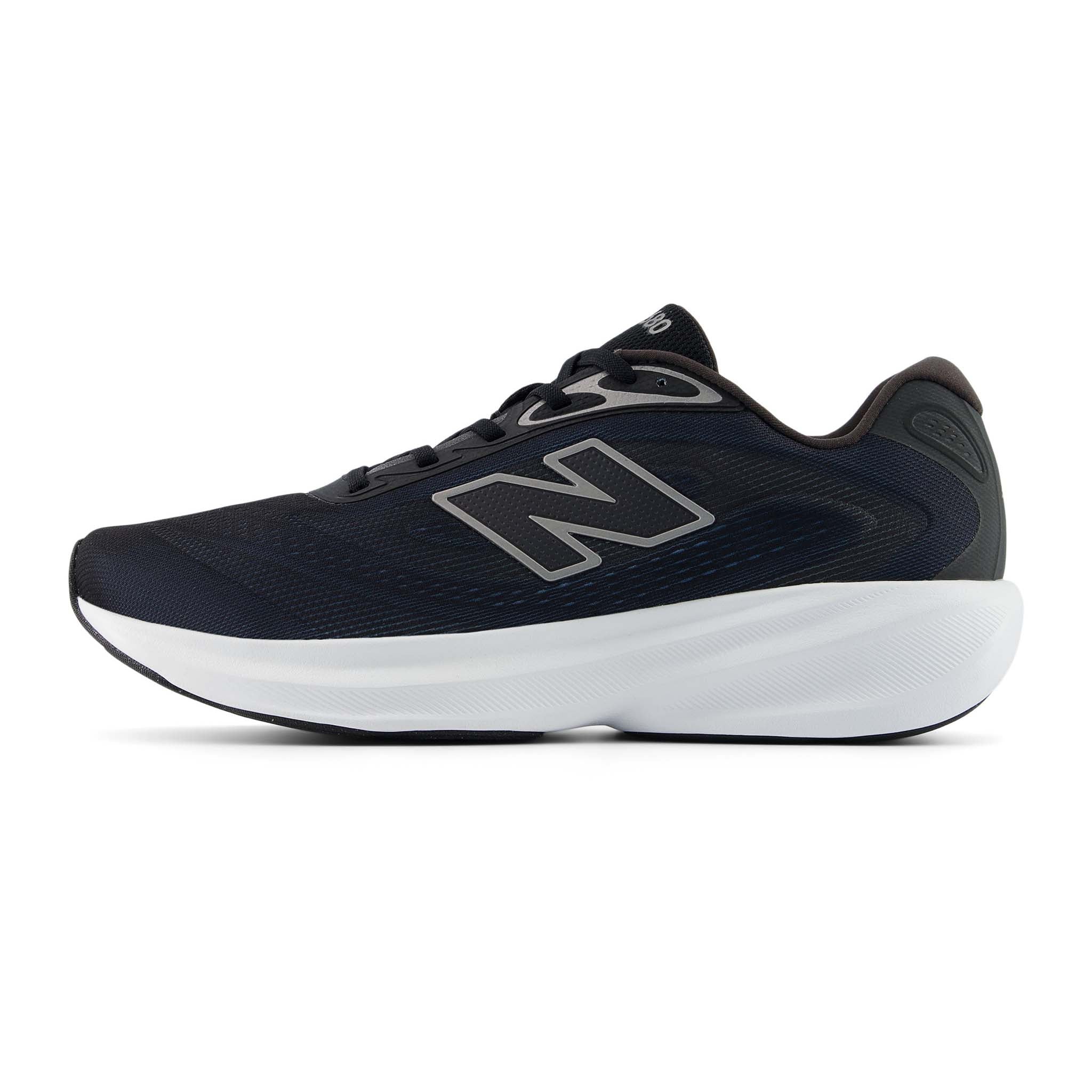 New Balance Fresh Foam X 680 v9 2E Mens Running Shoes