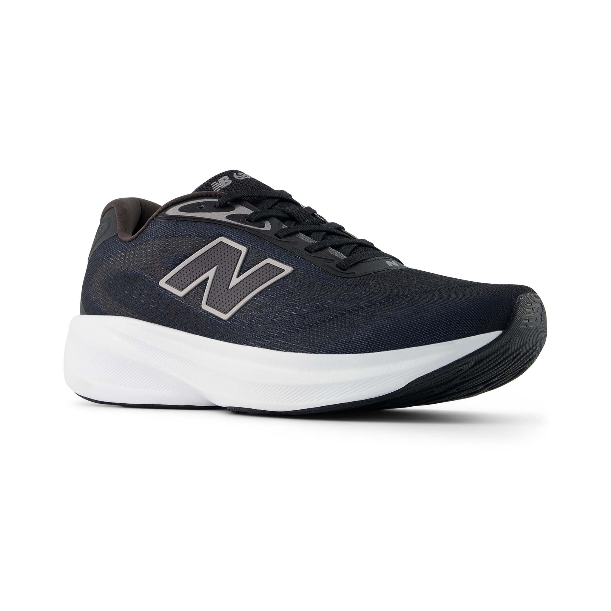 New Balance Fresh Foam X 680 v9 2E Mens Running Shoes