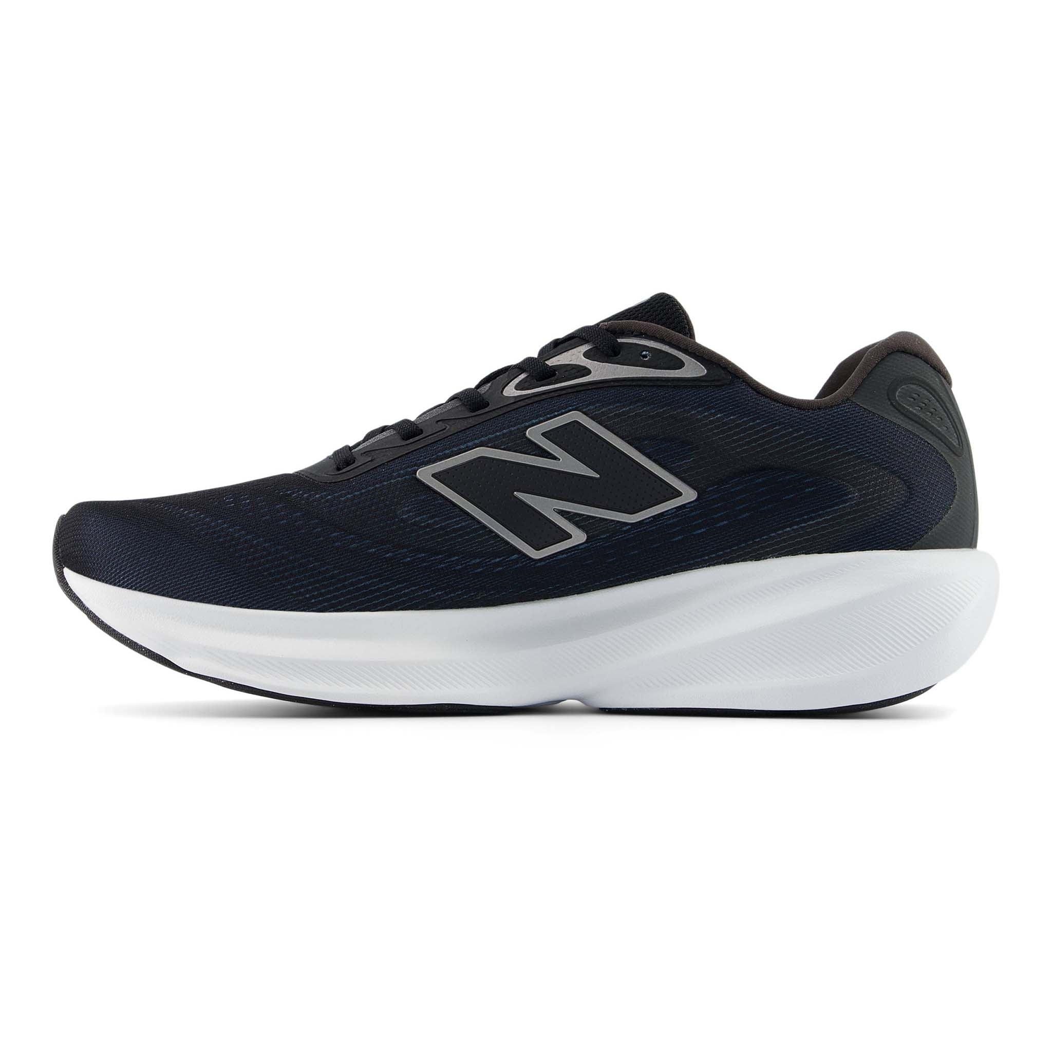 New Balance Fresh Foam X 680 v9 2E Mens Running Shoes