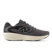 New Balance Fresh Foam 680 v9 4E Mens Running Shoes