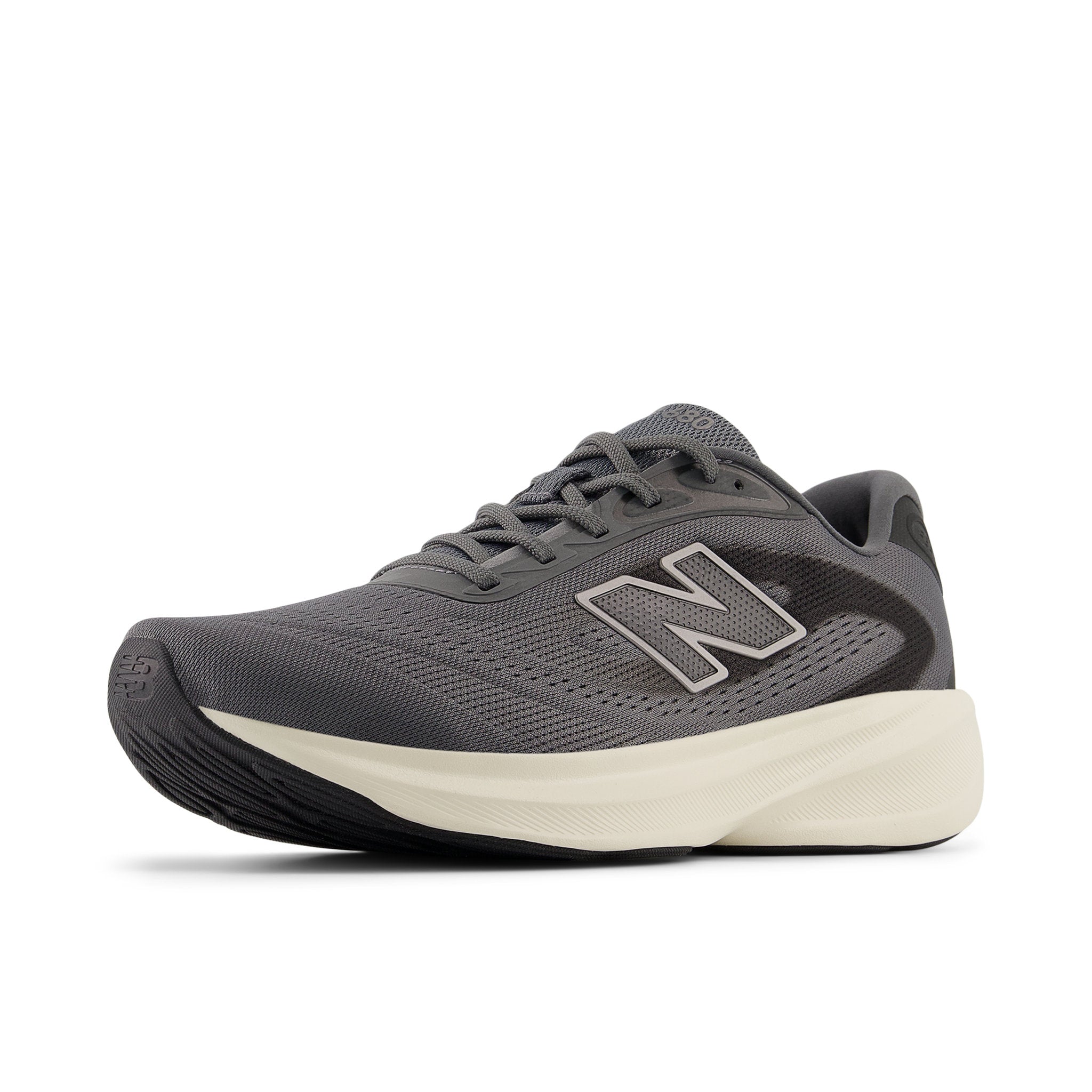 New Balance Fresh Foam 680 v9 4E Mens Running Shoes