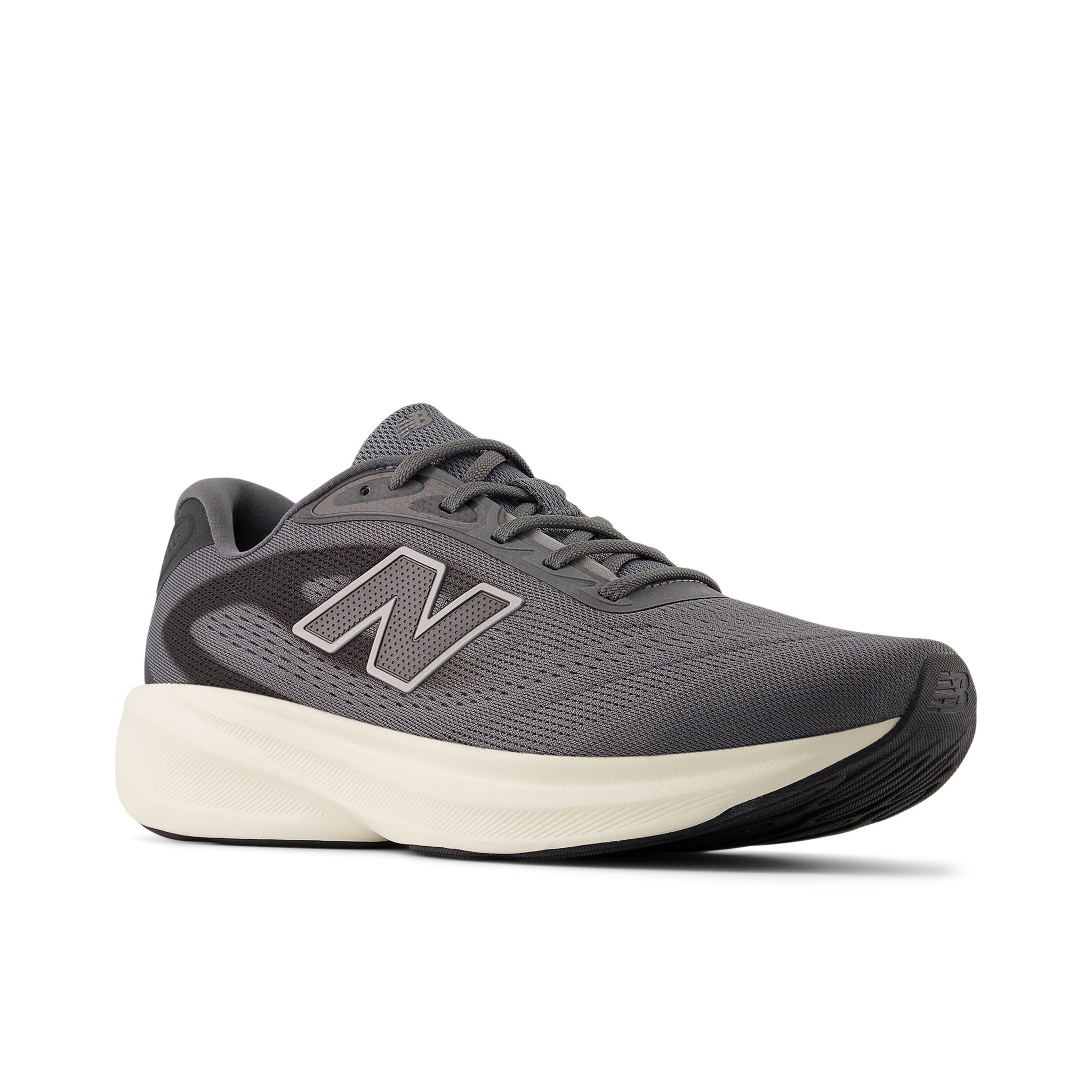 New Balance 680 v9 2E Mens Running Shoes