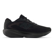 New Balance Fresh Foam X 680 v9 Mens Running Shoes
