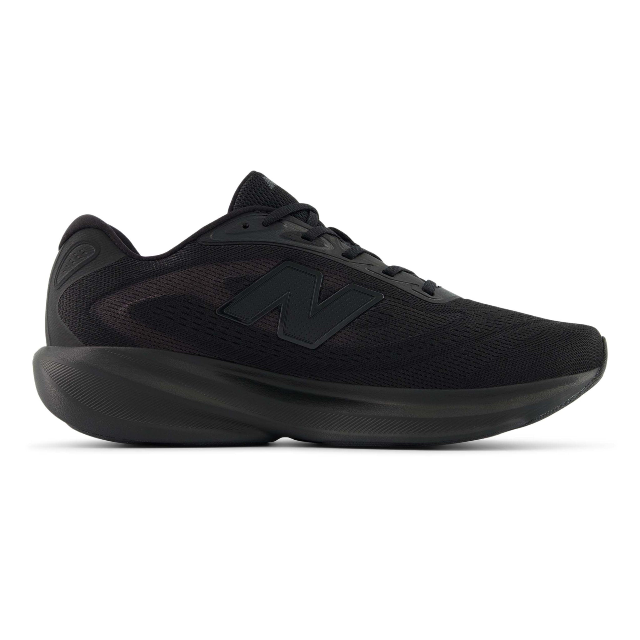 New Balance 680 v9 Mens Running Shoes