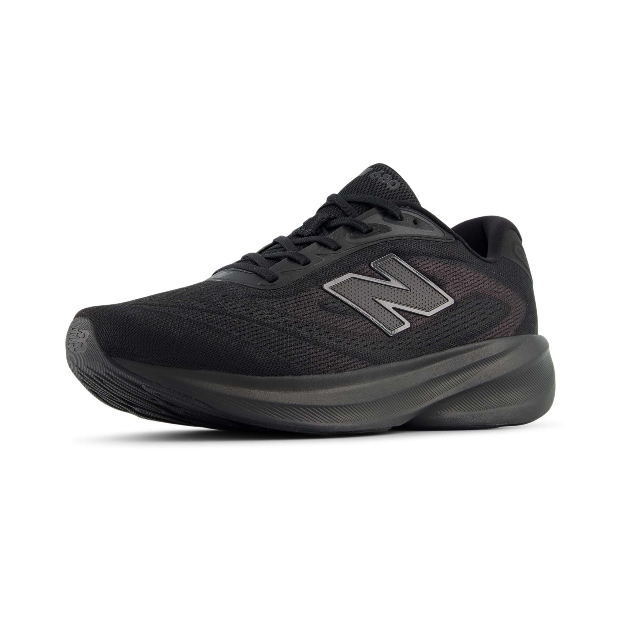 New Balance 680 v9 4E Mens Running Shoes