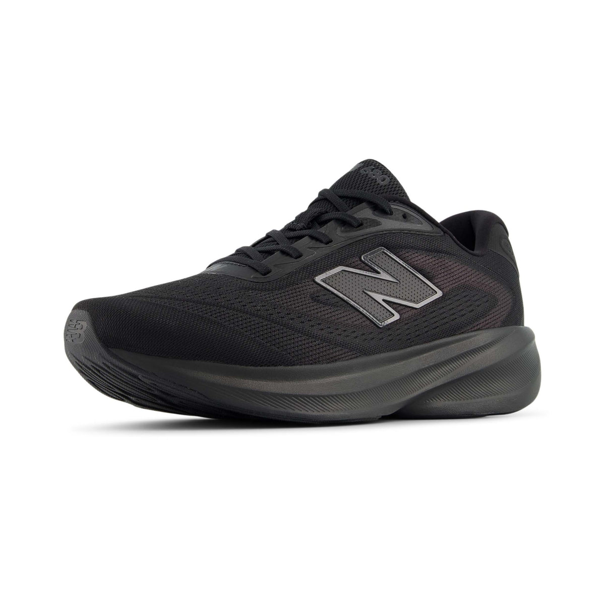 New Balance Fresh Foam X 680 v9 Mens Running Shoes