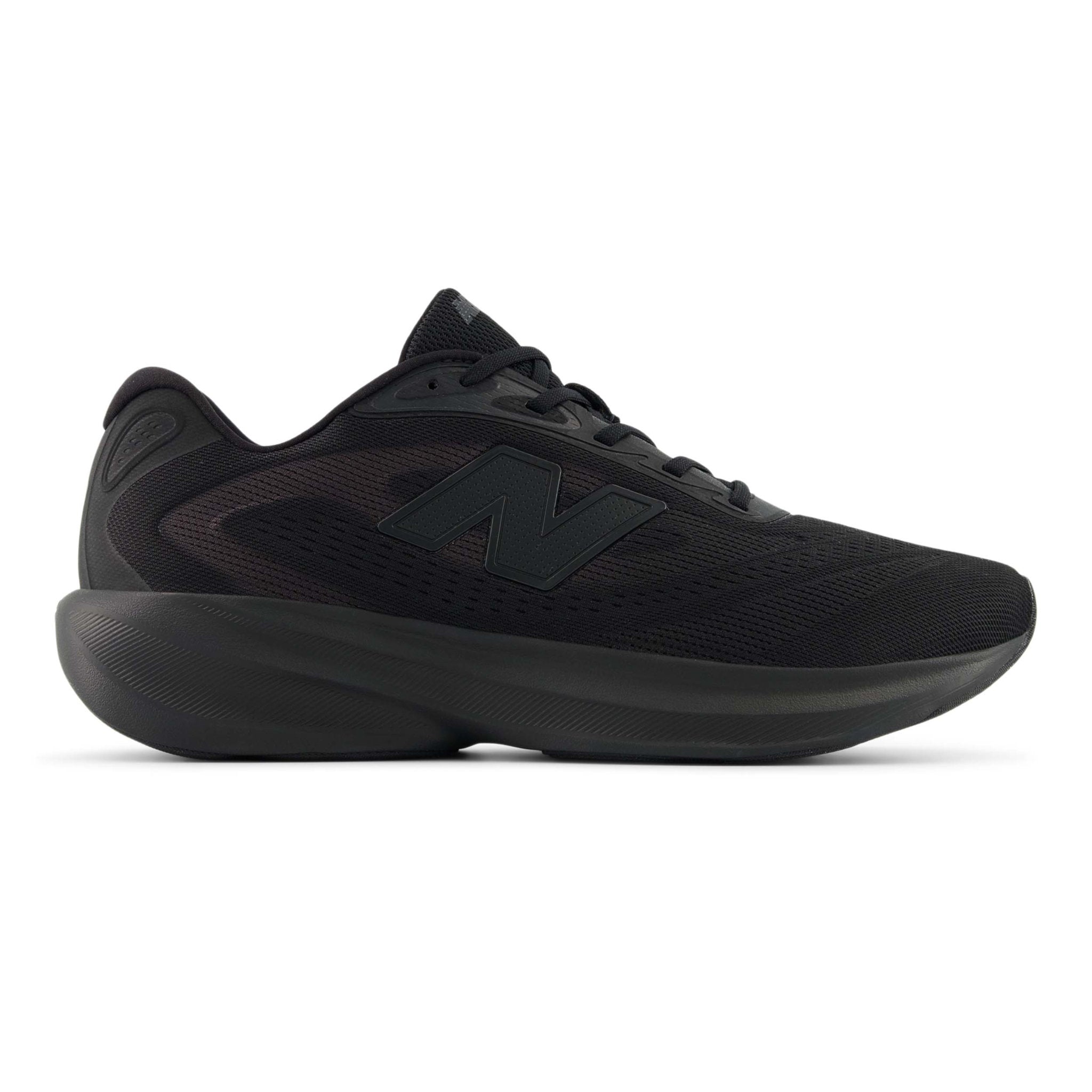 New Balance 680 v9 2E Mens Running Shoes