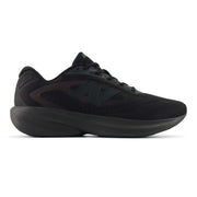 New Balance 680 v9 4E Mens Running Shoes