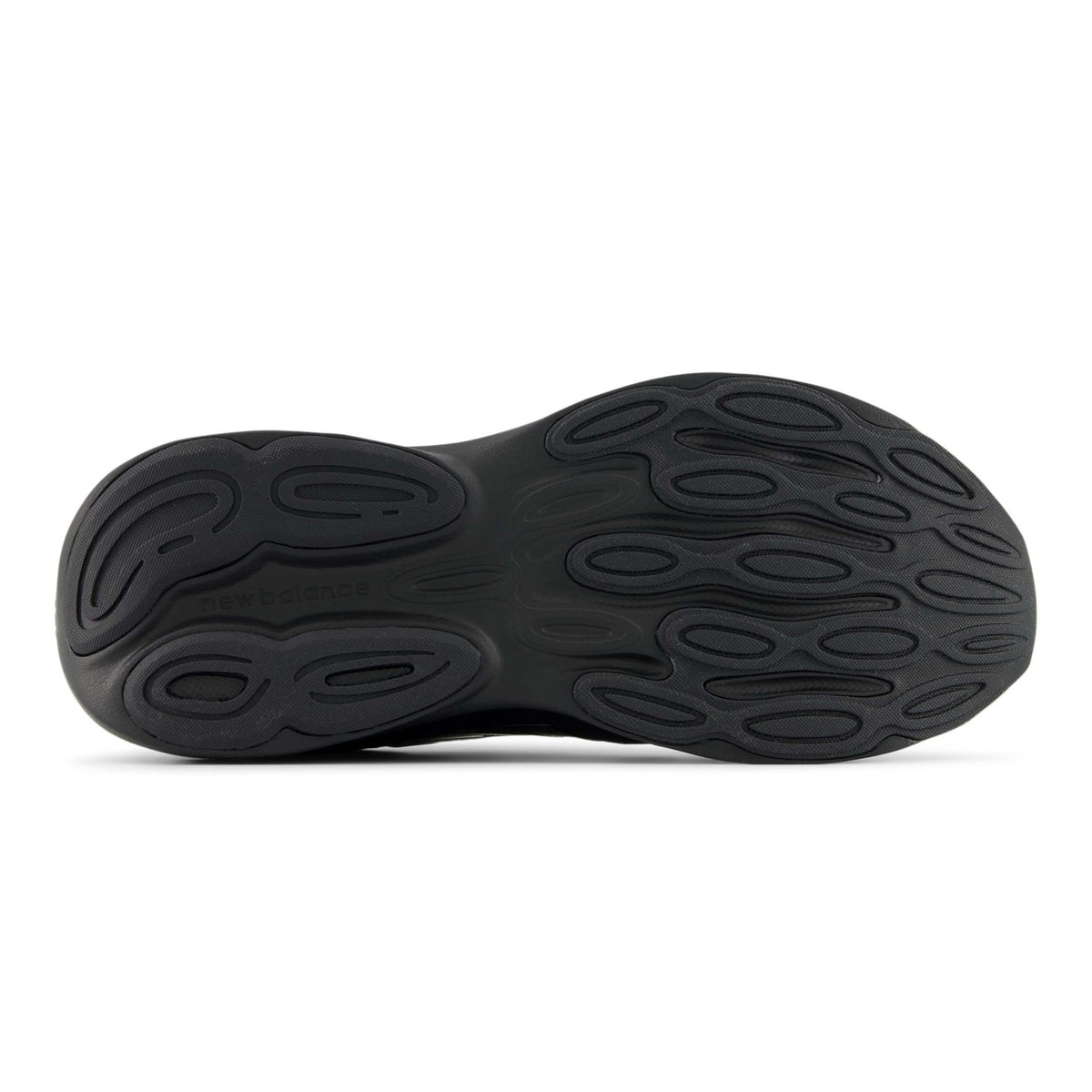 New Balance Fresh Foam X 680 v9 Mens Running Shoes