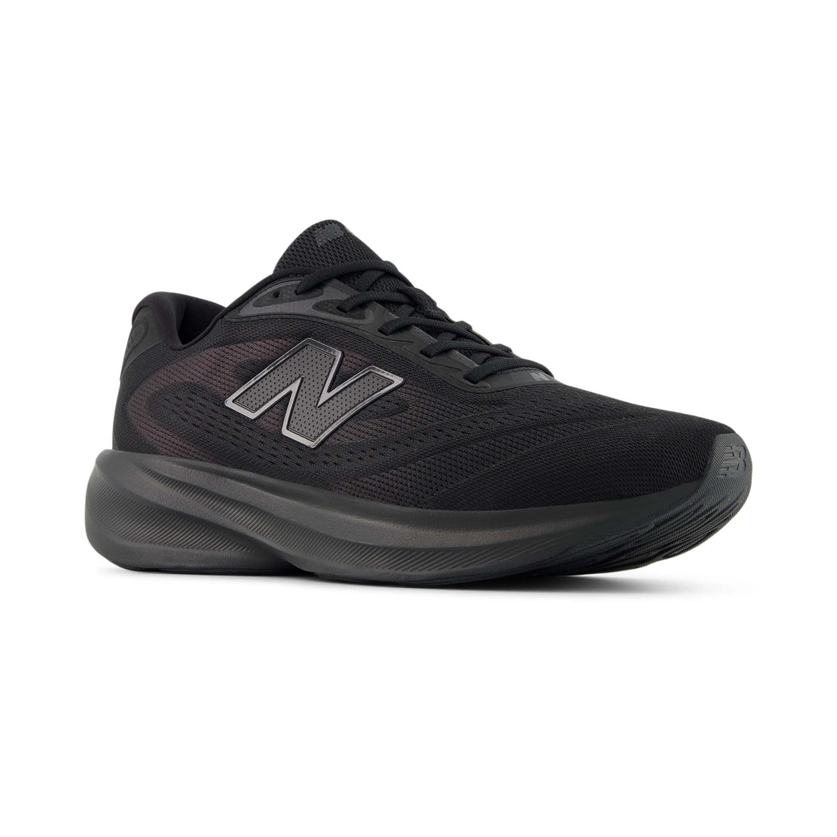 New Balance Fresh Foam X 680 v9 Mens Running Shoes