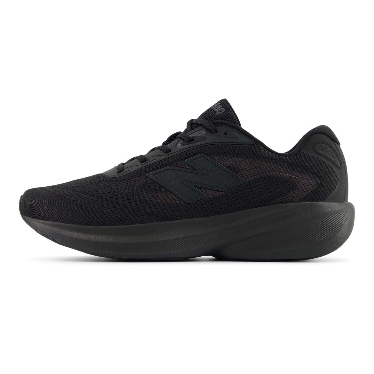 New Balance Fresh Foam X 680 v9 Mens Running Shoes
