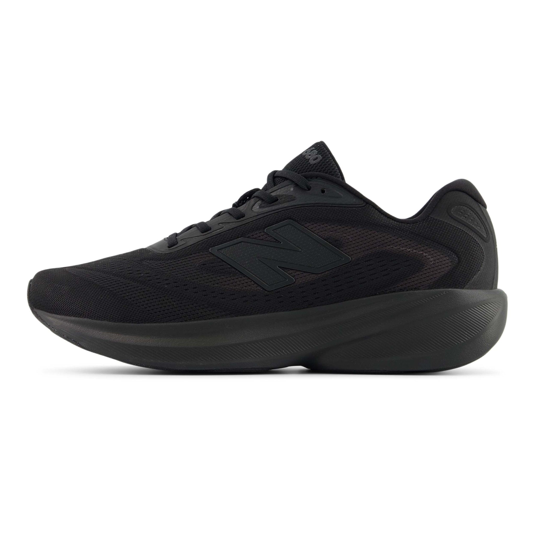 New Balance 680 v9 Mens Running Shoes