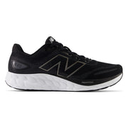 New Balance Fresh Foam X 680 v8 (4E) Mens Running Shoes