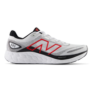 New Balance 680 v8 2E Mens Running Shoes