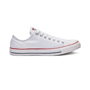 Converse Chuck Taylor All Star Classic Unisex Low Top