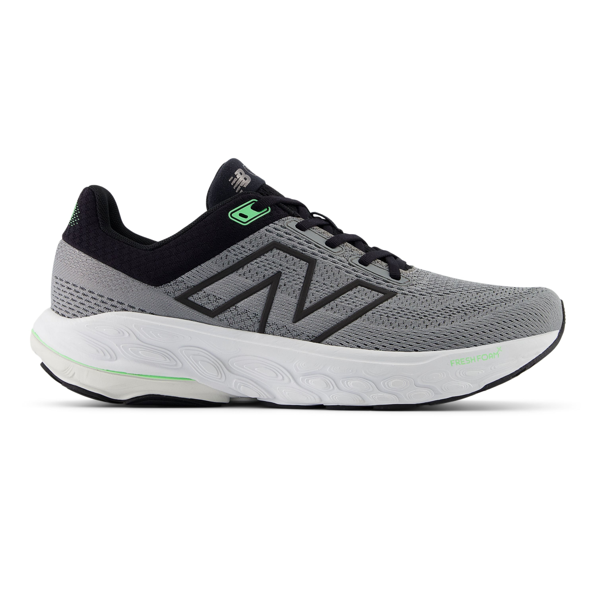 New Balance Fresh Foam X 860 v14 2E Mens Running Shoes