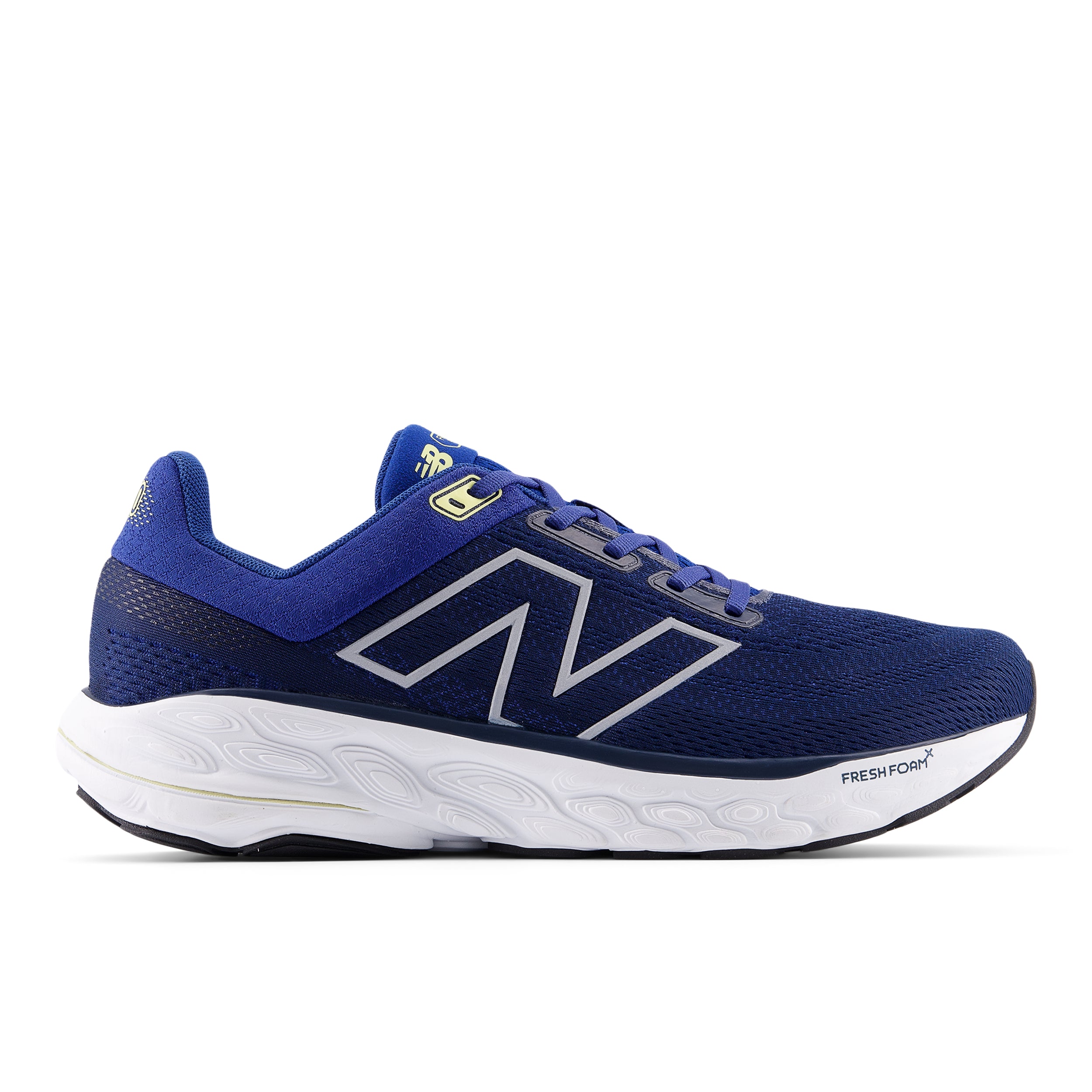 New Balance 860 v14 4E Mens Running Shoes