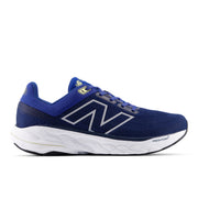 New Balance Fresh Foam X 860 v14 2E Mens Running Shoes