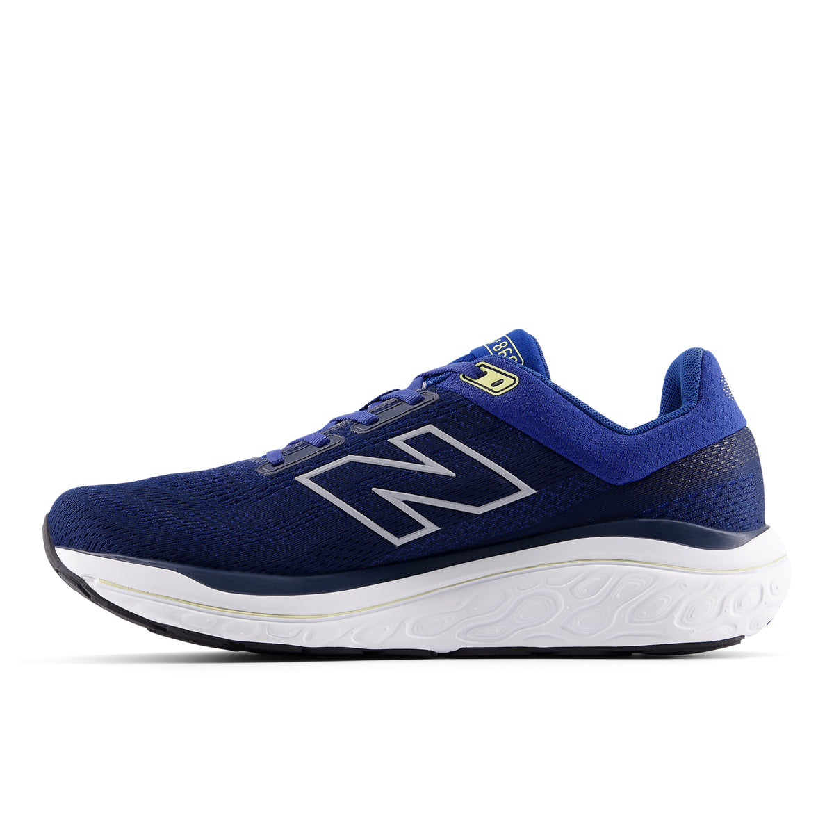 New Balance Fresh Foam X 860 v14 2E Mens Running Shoes