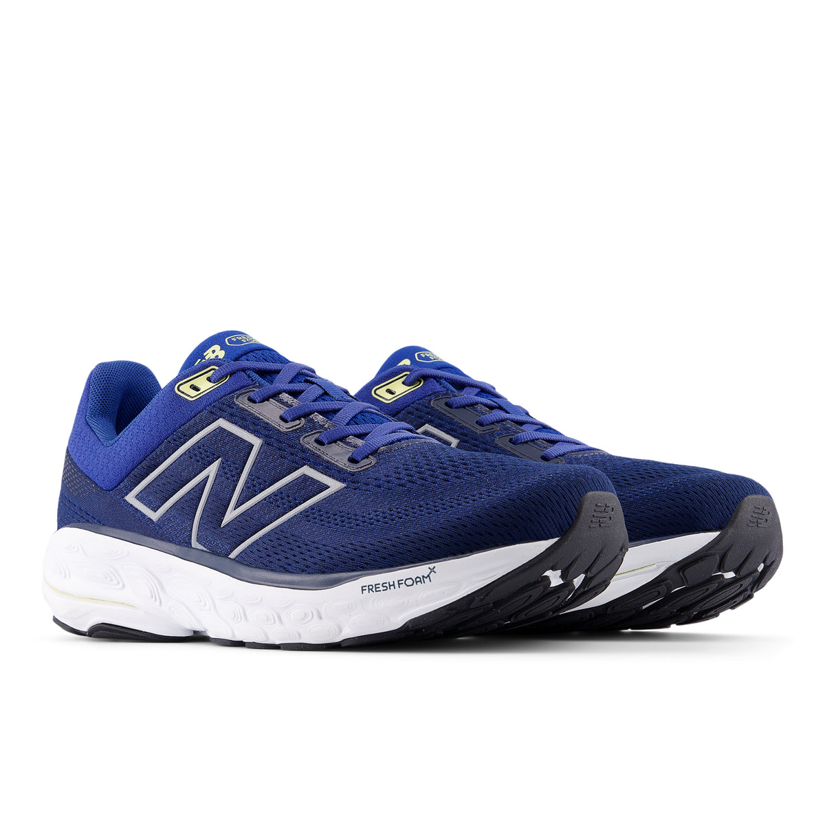 New Balance Fresh Foam X 860 v14 2E Mens Running Shoes
