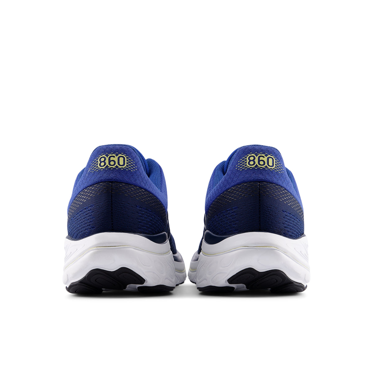 New Balance Fresh Foam X 860 v14 2E Mens Running Shoes