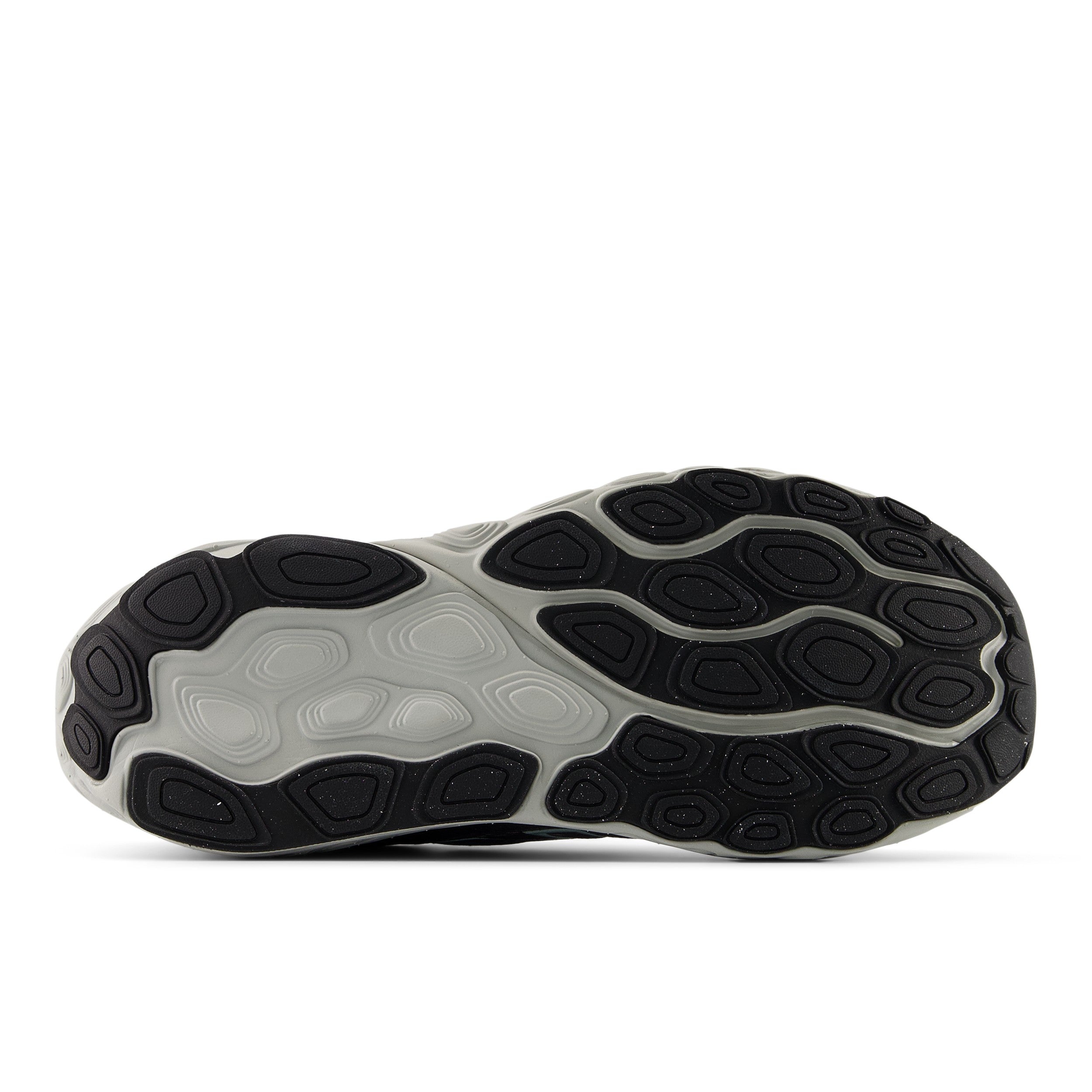 New Balance 860 v14 Mens Running Shoes