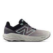 New Balance 860 v14 Mens Running Shoes