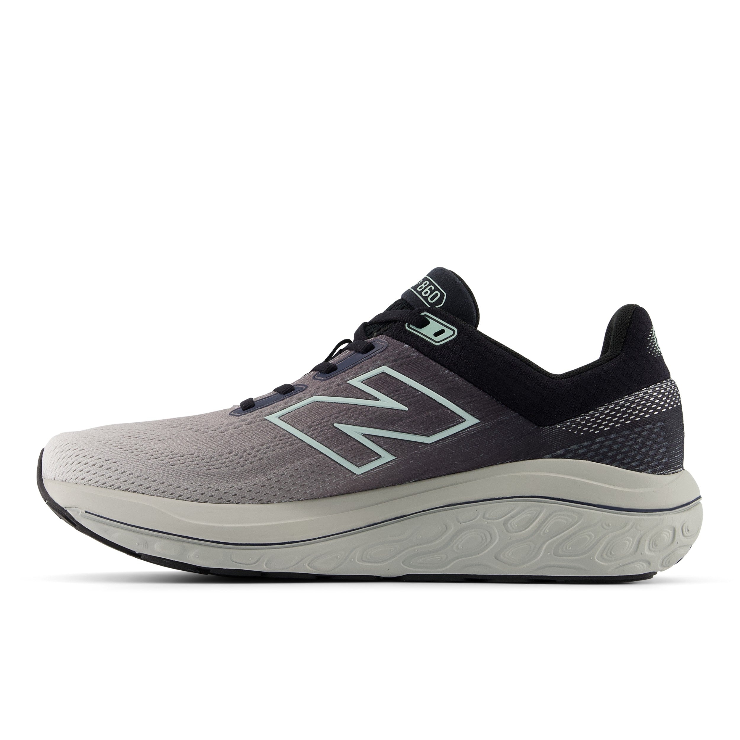 New Balance 860 v14 Mens Running Shoes