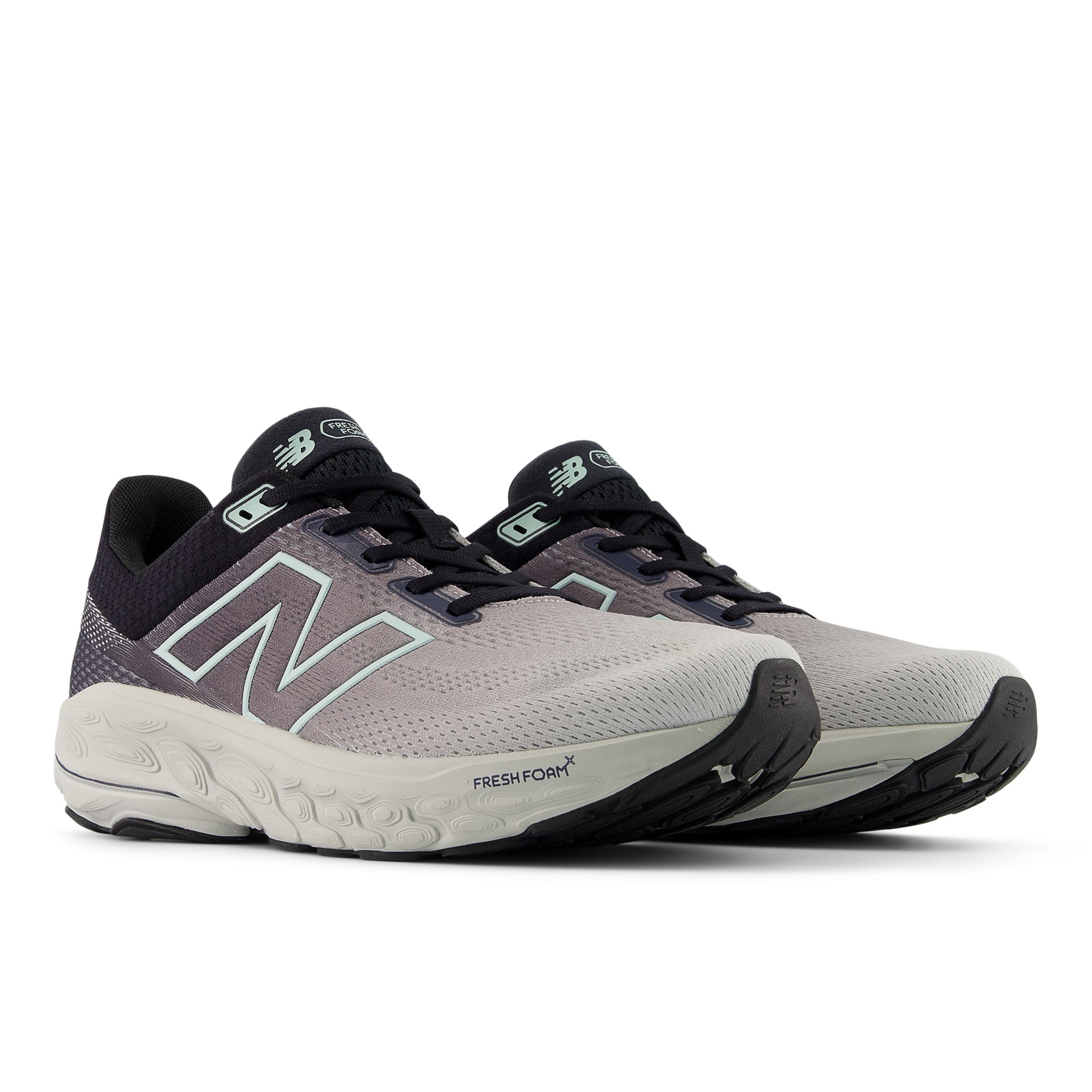 New Balance 860 v14 Mens Running Shoes