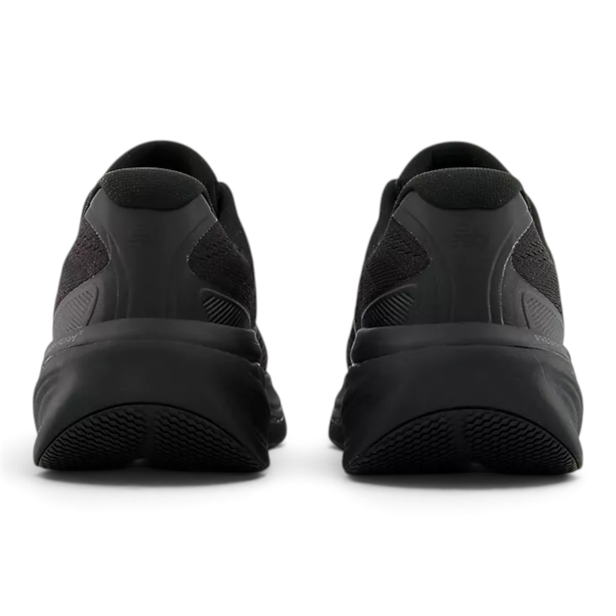 New Balance Fresh Foam X 860v15 2E Mens Running Shoes