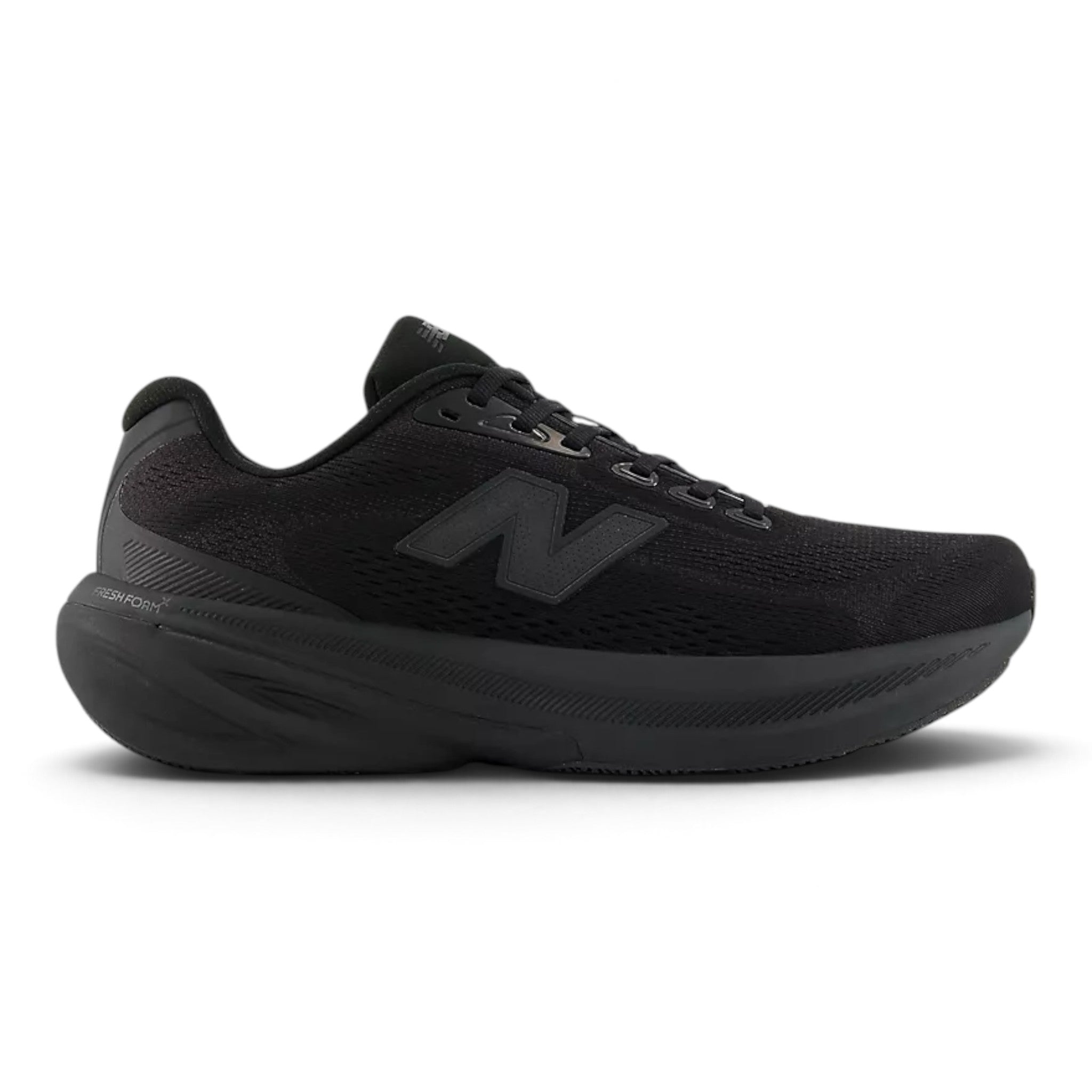 New Balance Fresh Foam X 860v15 Mens Running Shoes