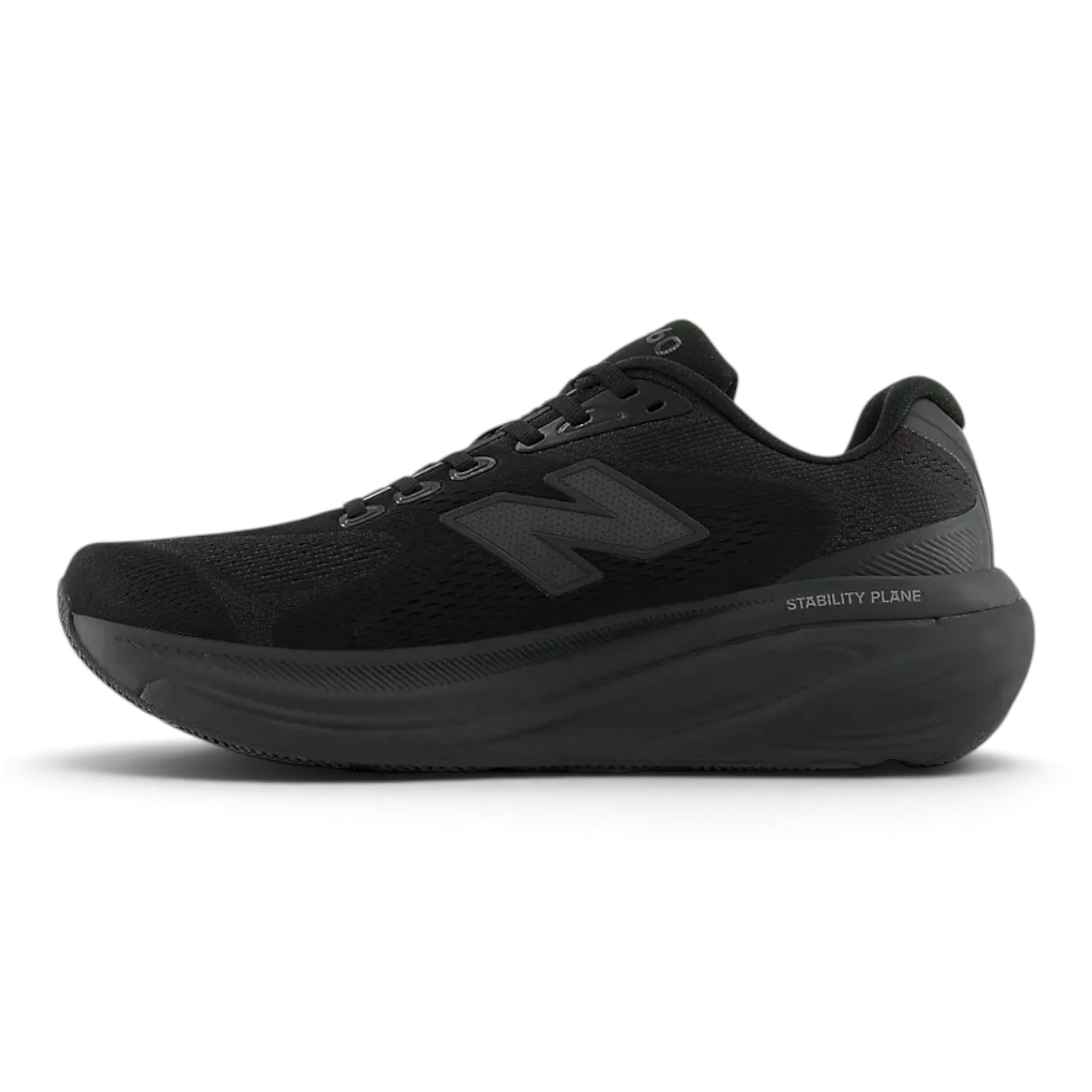 New Balance Fresh Foam X 860v15 2E Mens Running Shoes