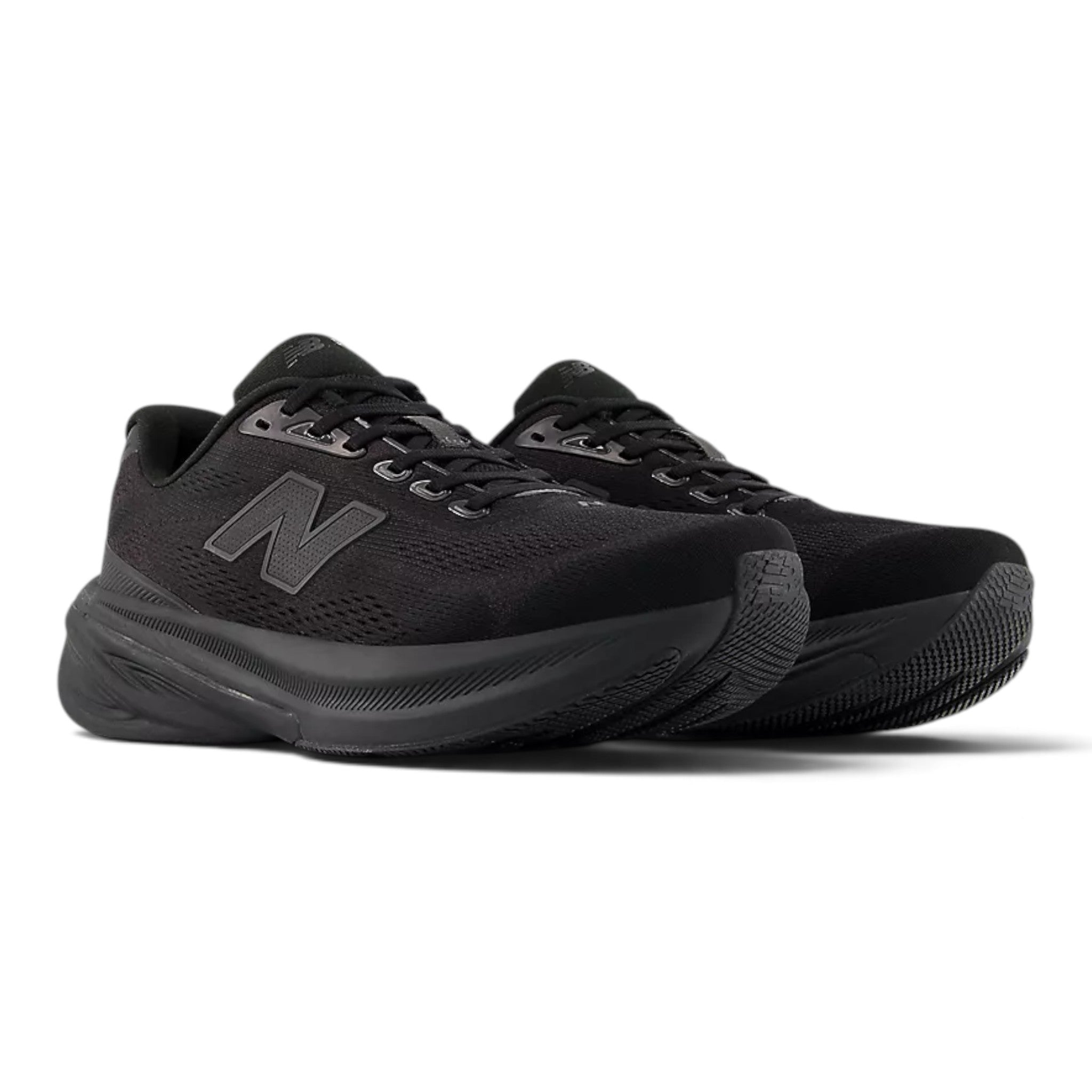New Balance Fresh Foam X 860v15 2E Mens Running Shoes