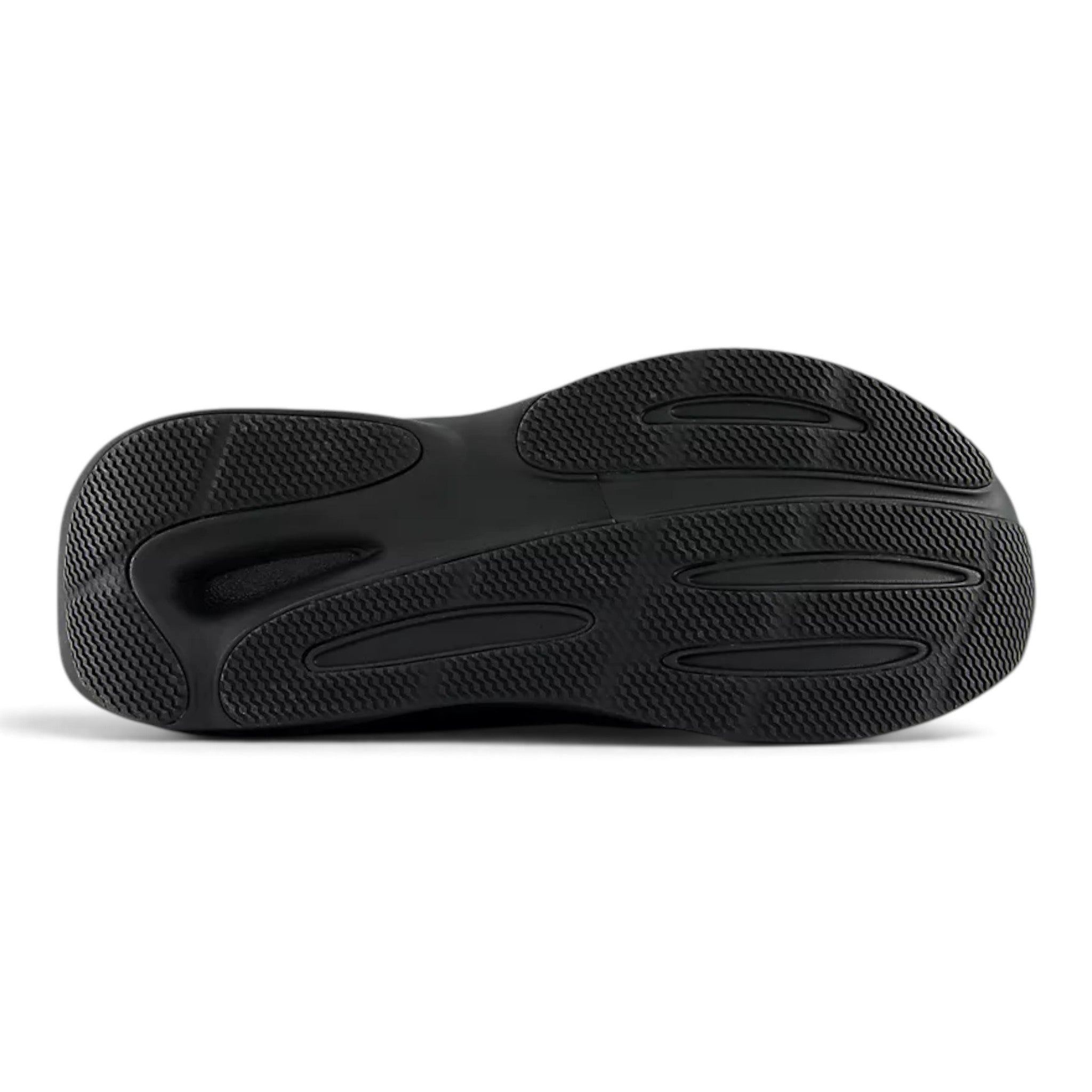 New Balance Fresh Foam X 860v15 2E Mens Running Shoes