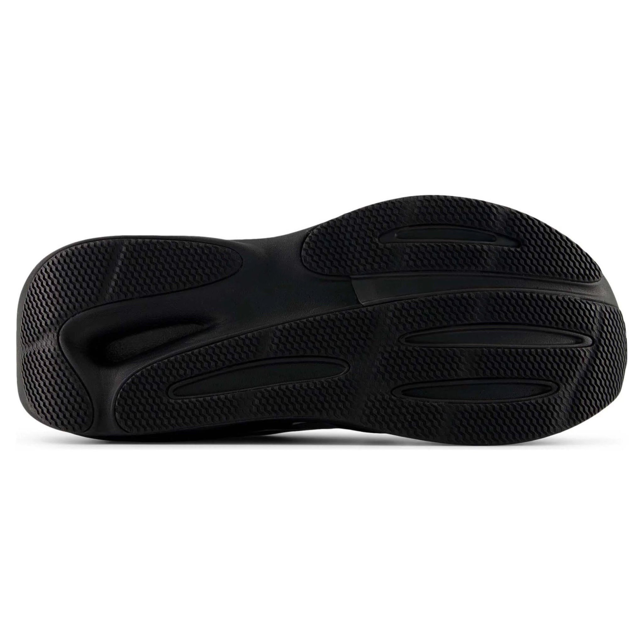 New Balance Fresh Foam X 860 v15 Mens Running Shoes