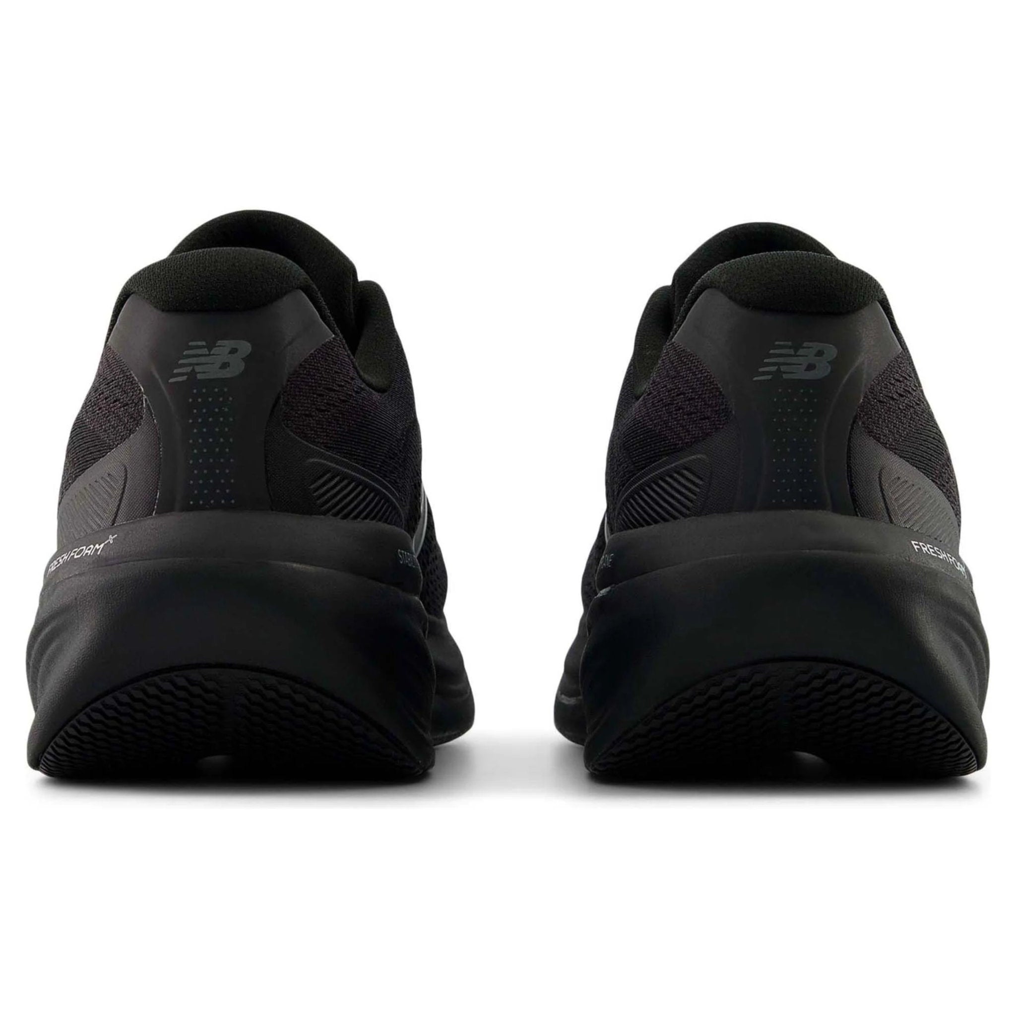 New Balance Fresh Foam X 860 v15 2E Mens Running Shoes
