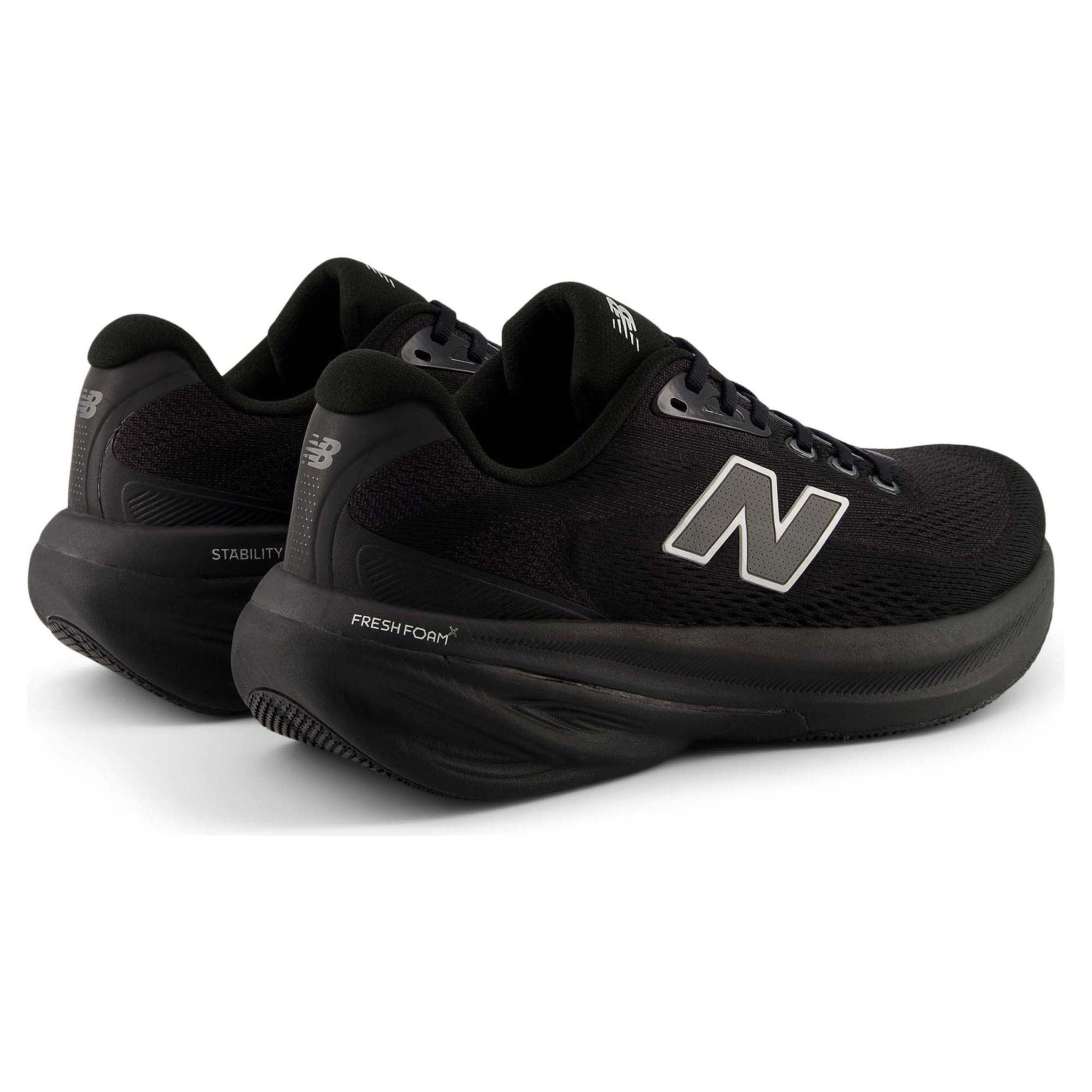 New Balance Fresh Foam X 860 v15 2E Mens Running Shoes