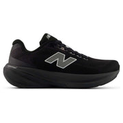 New Balance Fresh Foam X 860 v15 2E Mens Running Shoes