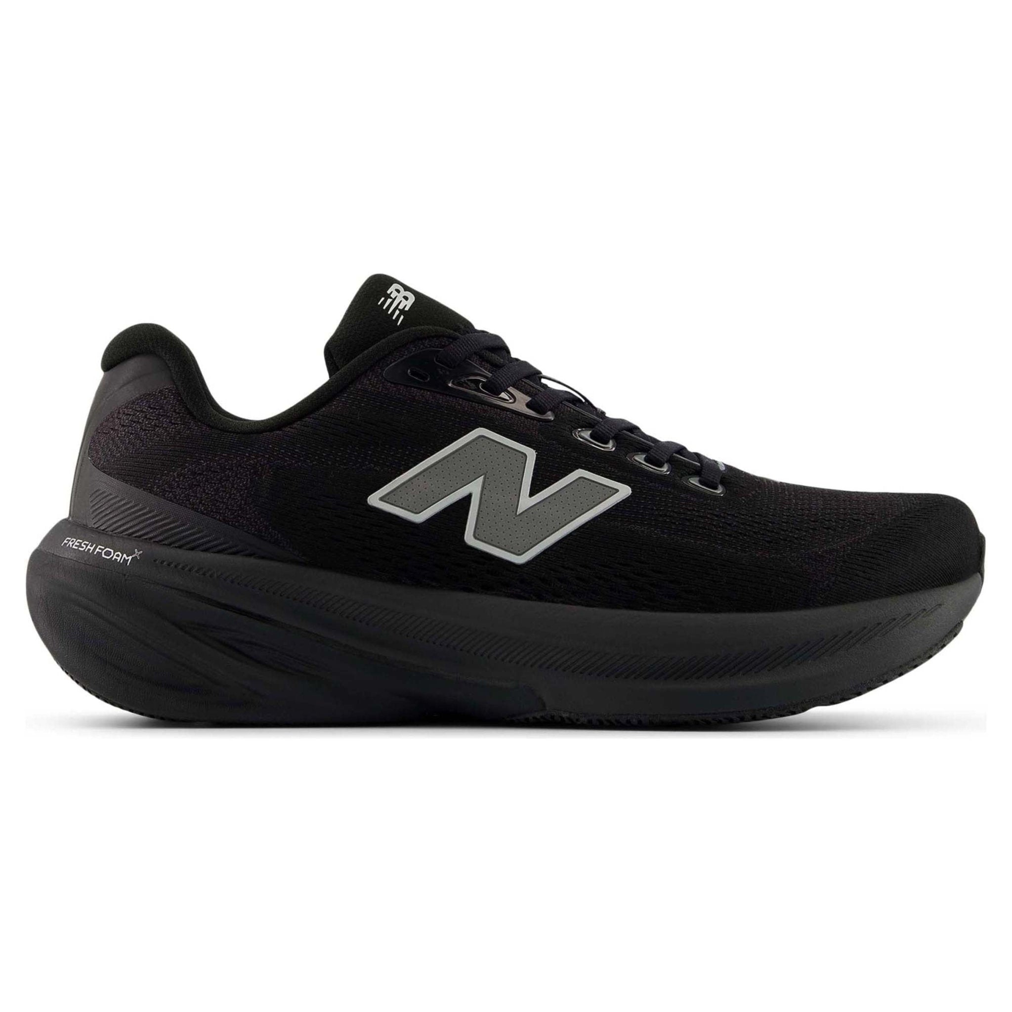 New Balance Fresh Foam X 860 v15 Mens Running Shoes