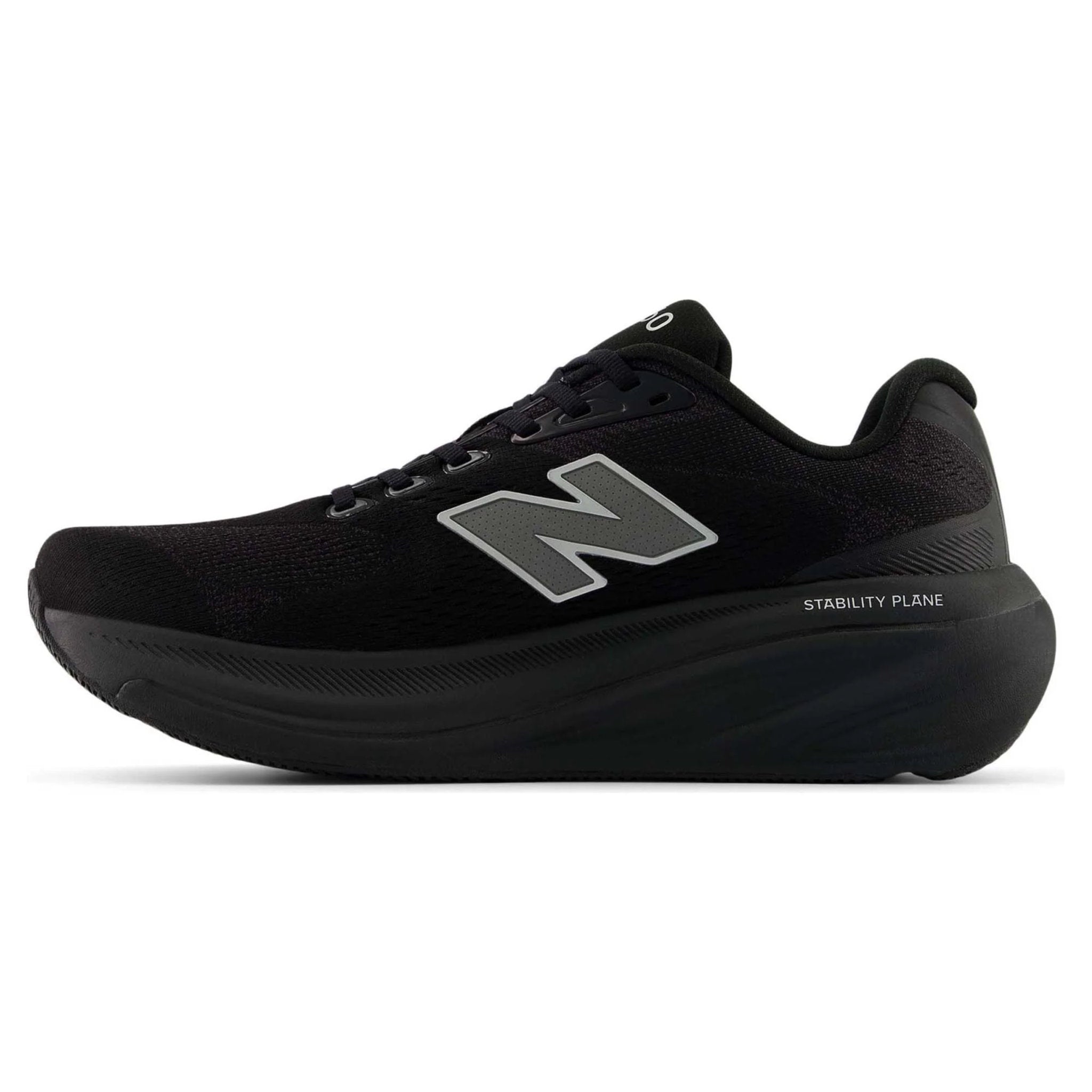 New Balance Fresh Foam X 860 v15 2E Mens Running Shoes