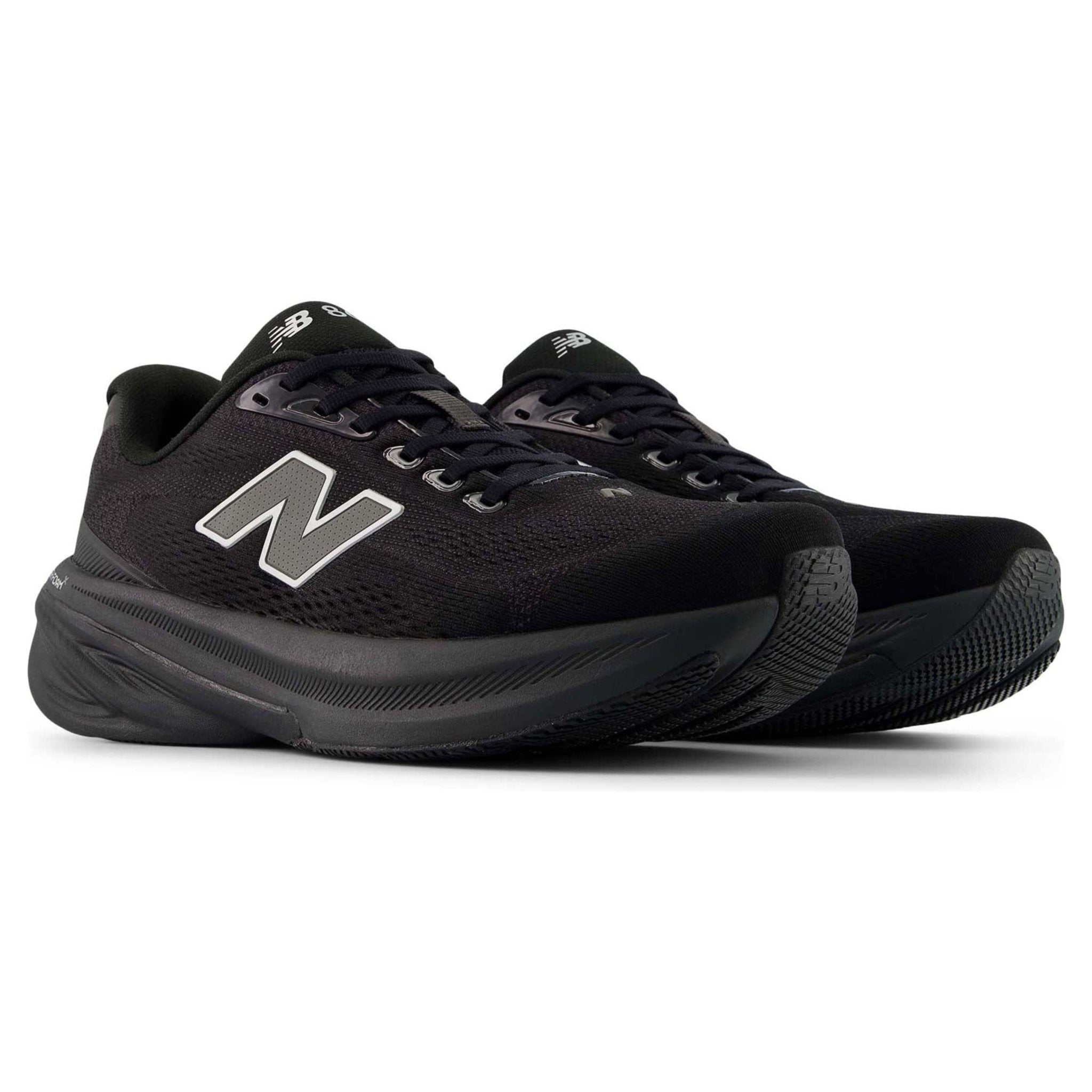 New Balance Fresh Foam X 860 v15 2E Mens Running Shoes