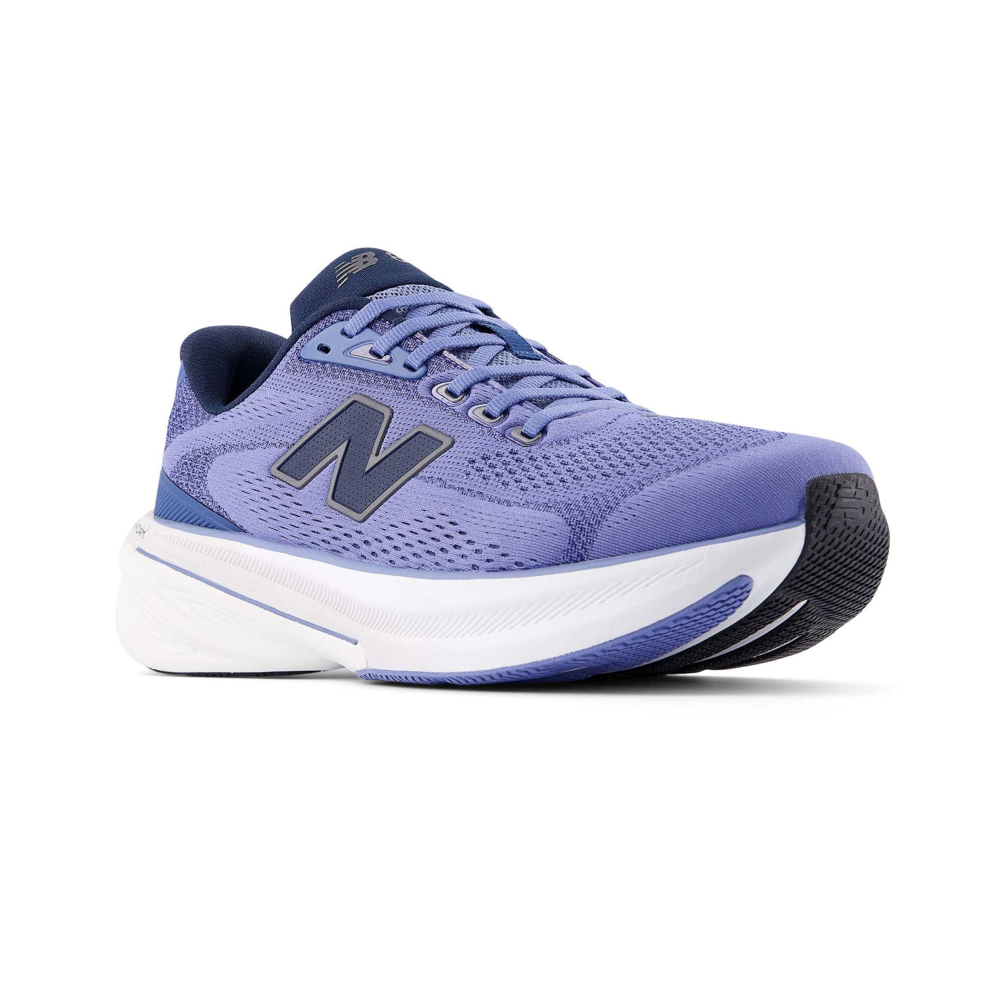 New Balance Fresh Foam X 860 v15 4E Mens Running Shoes