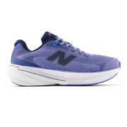 New Balance Fresh Foam X 860 v15 4E Mens Running Shoes