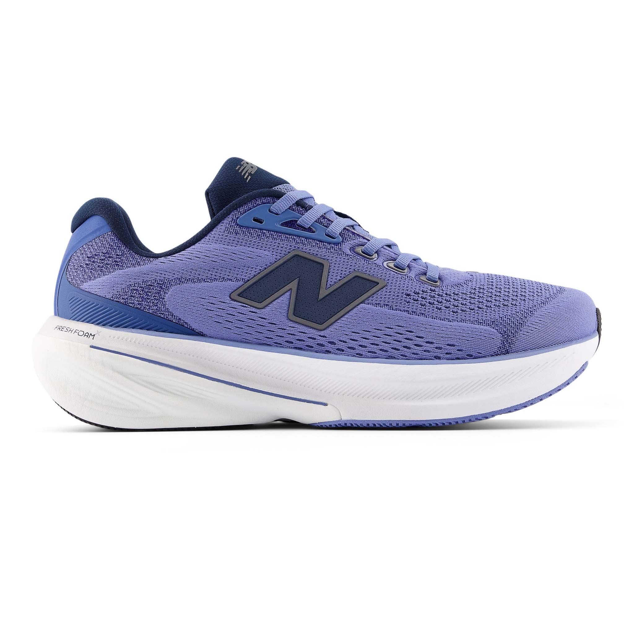New Balance Fresh Foam X 860 v15 2E Mens Running Shoes