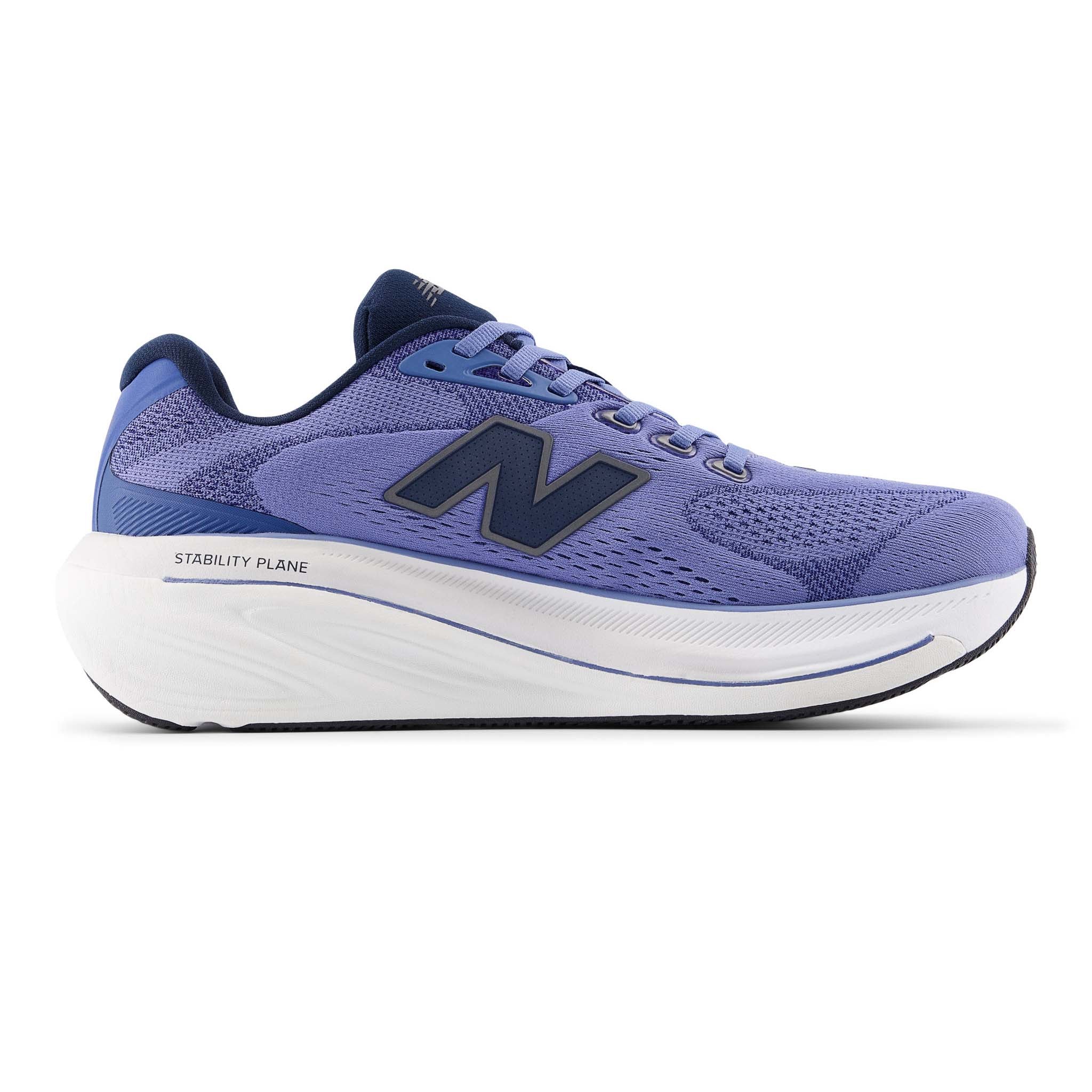 New Balance Fresh Foam X 860 v15 Mens Running Shoes