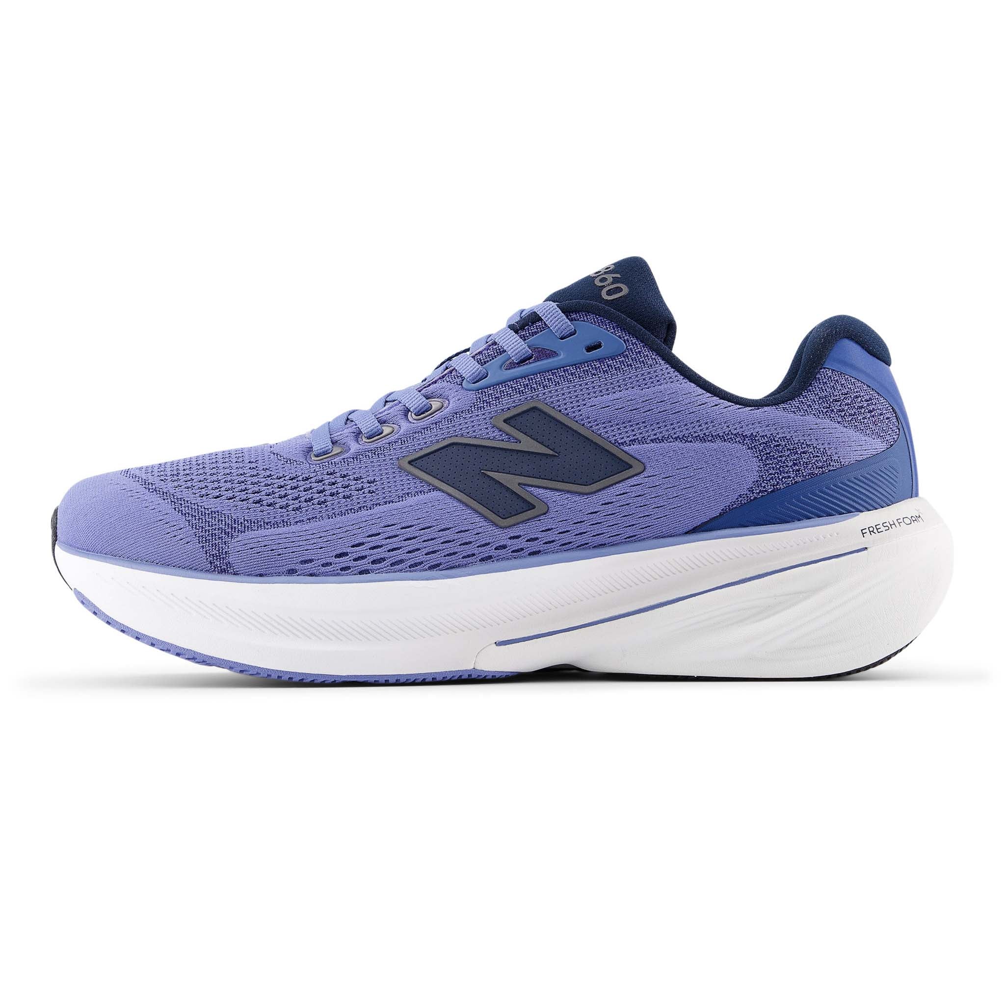 New Balance Fresh Foam X 860 v15 4E Mens Running Shoes