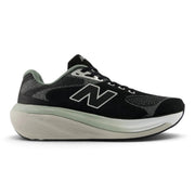 New Balance 860v15 2E Mens Running Shoes