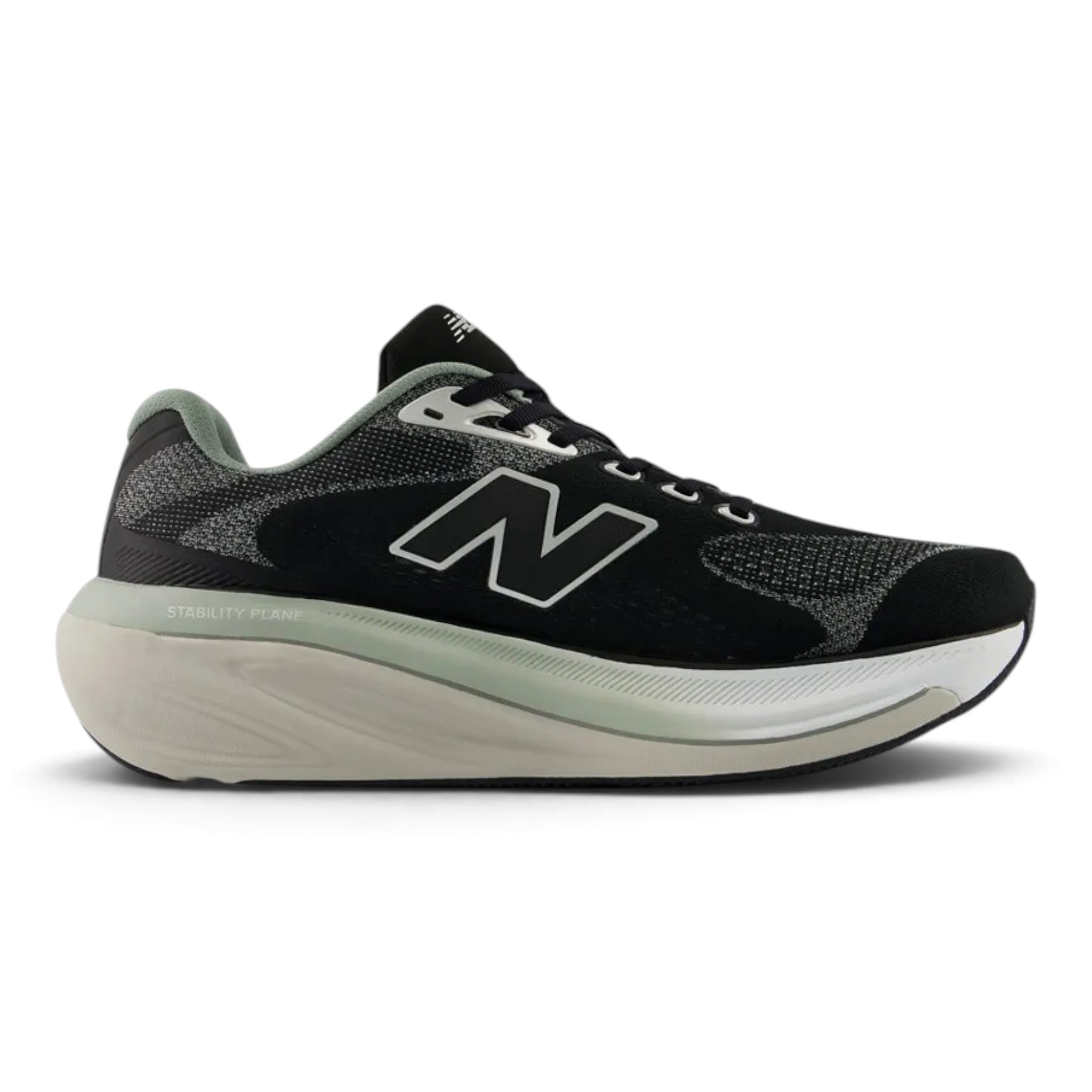 New Balance 860v15 2E Mens Running Shoes