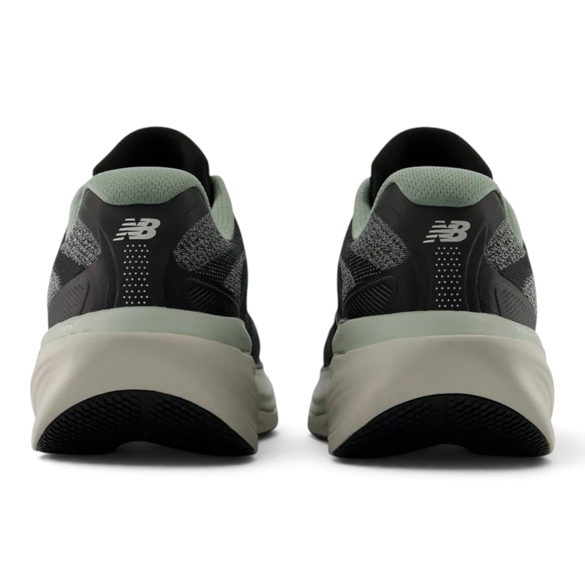 New Balance Fresh Foam X 860v15 4E Mens Running Shoes